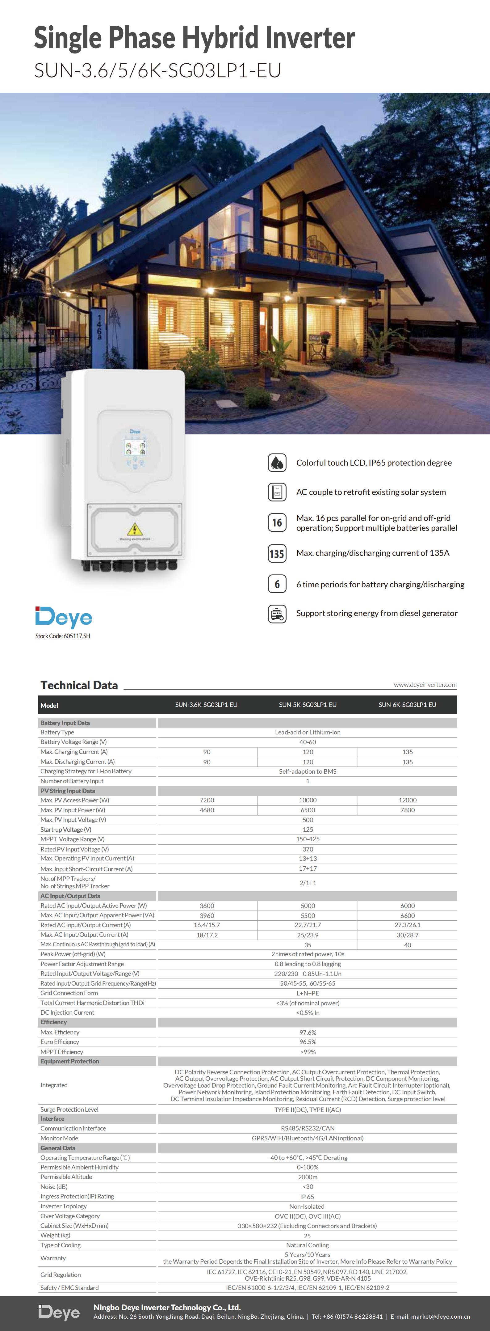 datasheet_sun-3.6-6k-sg03lp1_241021_en_00.jpg