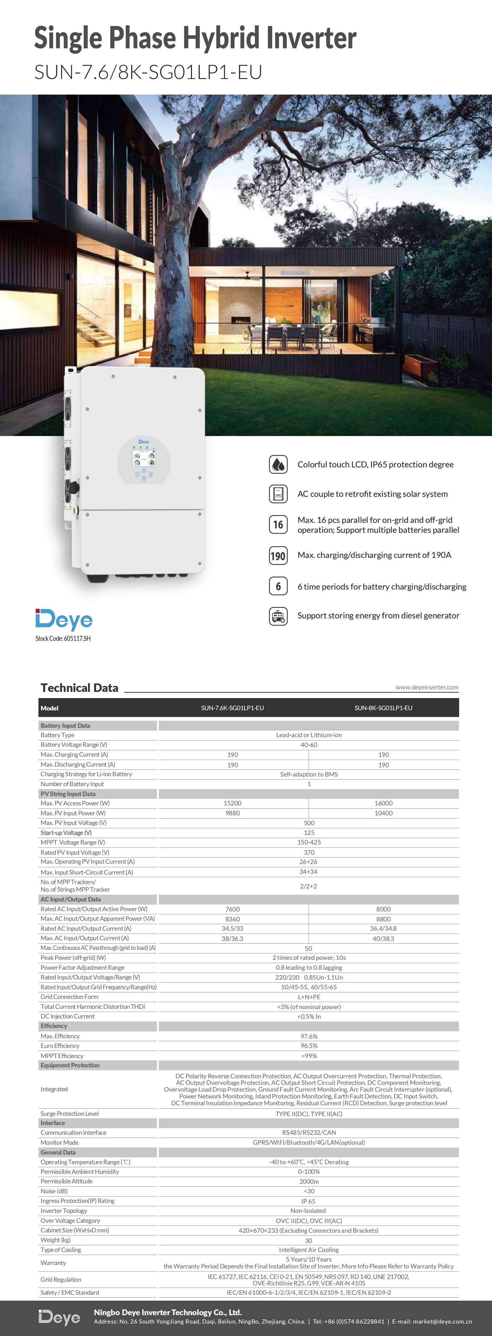 datasheet_sun-7.6-8kk-sg01lp1-eu_240927_en_00(1).jpg