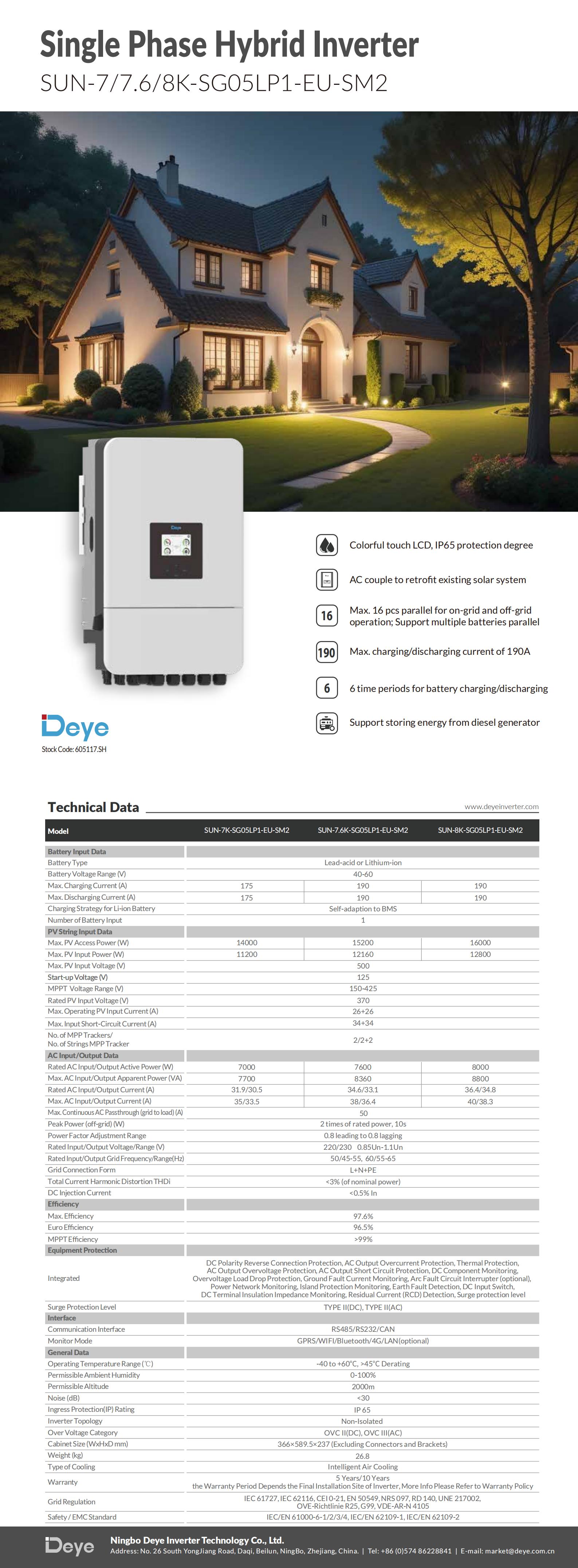 datasheet_sun-7-8k-sg05lp1-eu-sm2_241021_en_00.jpg