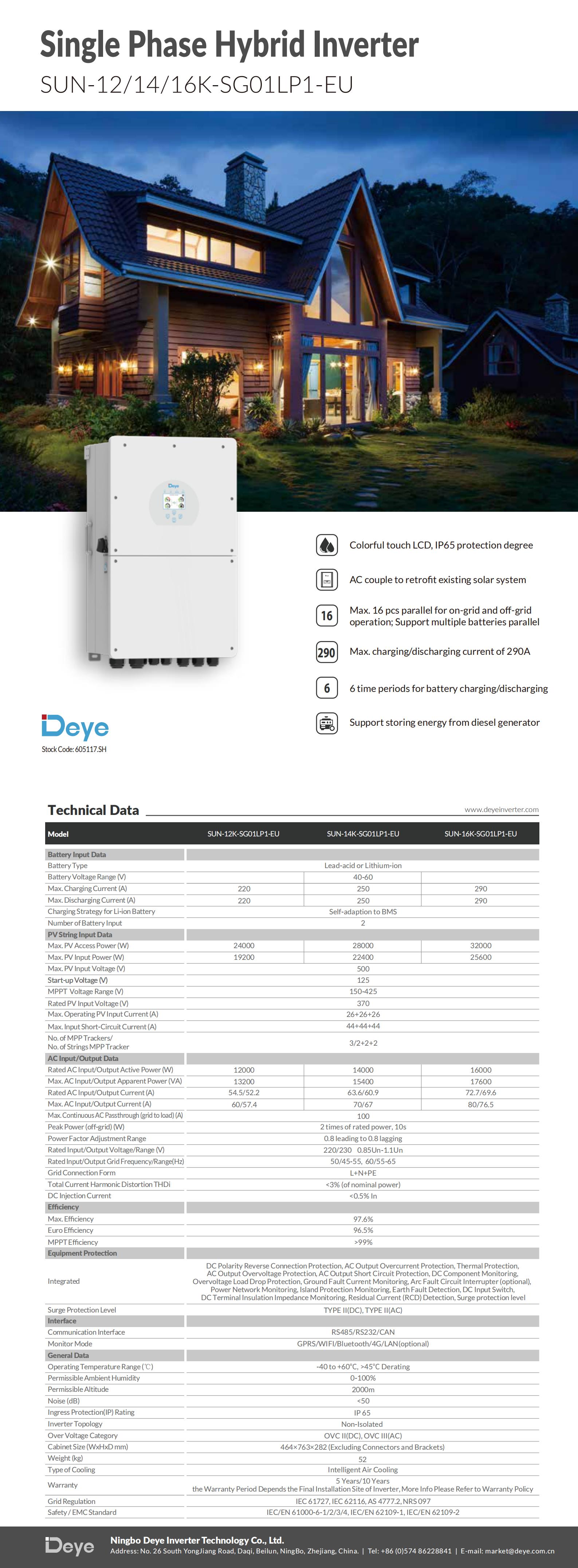 datasheet_sun-12-16kk-sg01lp1-eu_240927_en_00.jpg