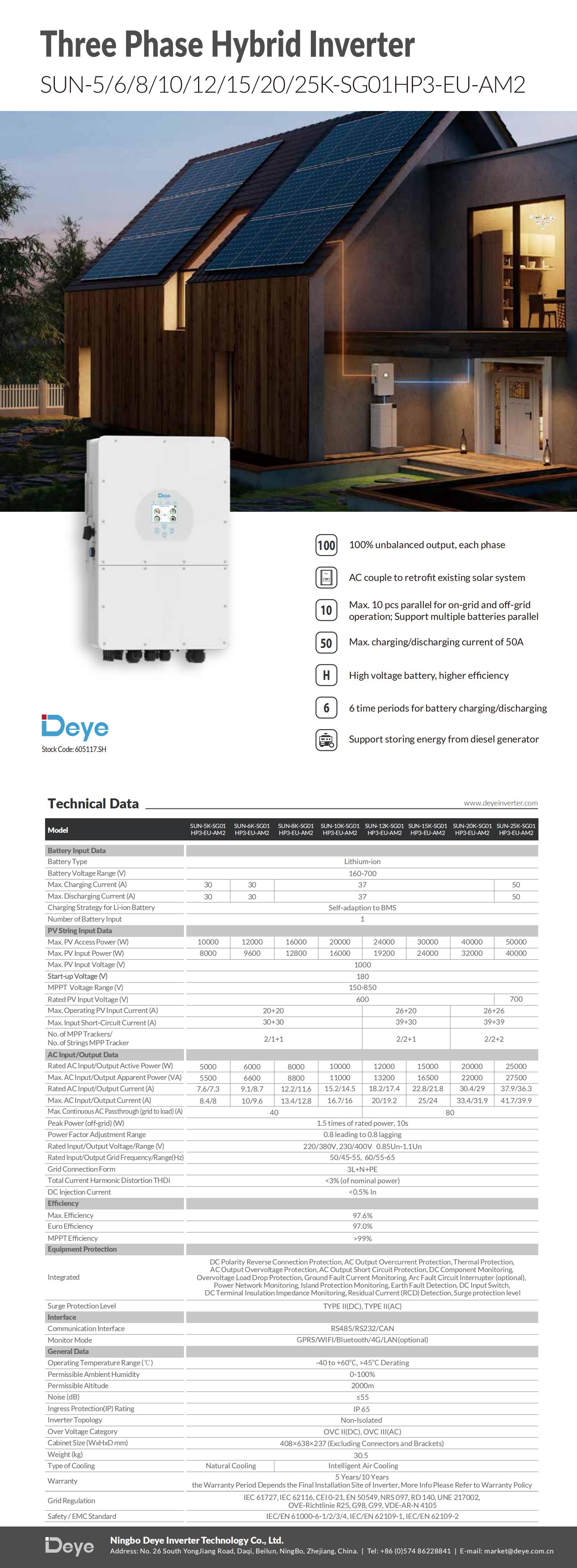 datasheet_sun-5-25k-sg01hp3-eu-1115-ena4彩色印刷_00.jpg