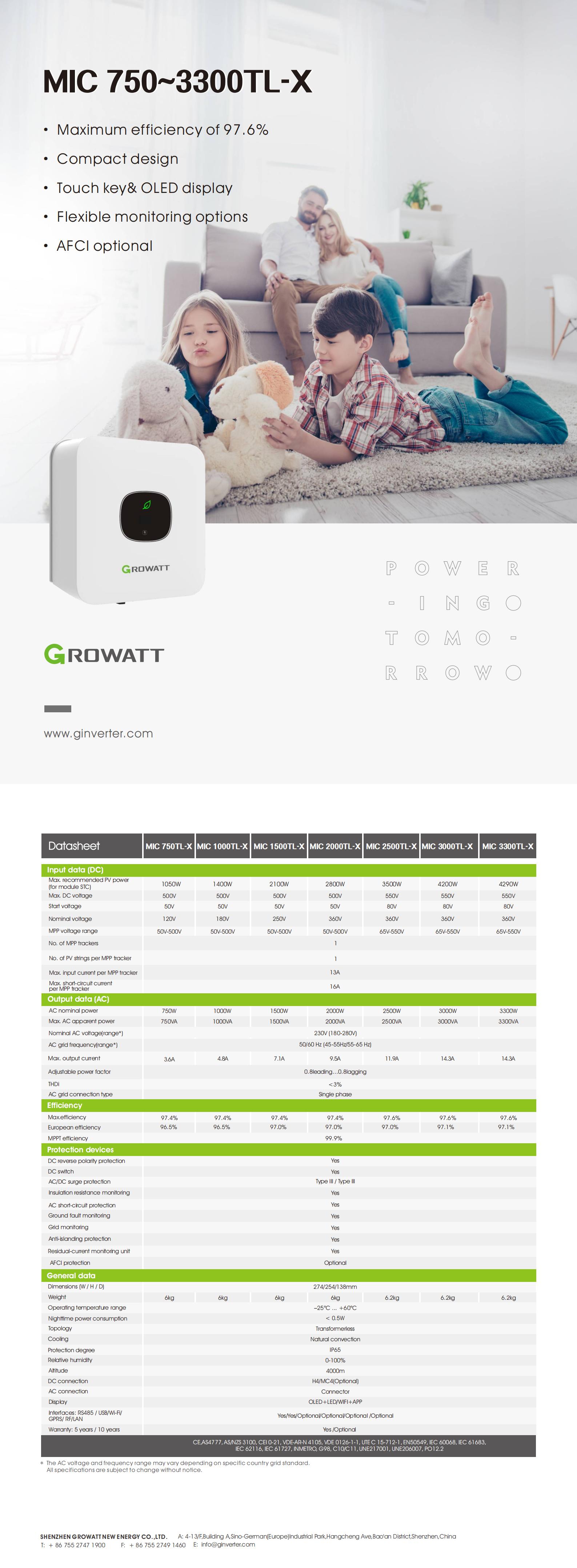 MIC_750~3300TL-X_Datasheet_00.jpg