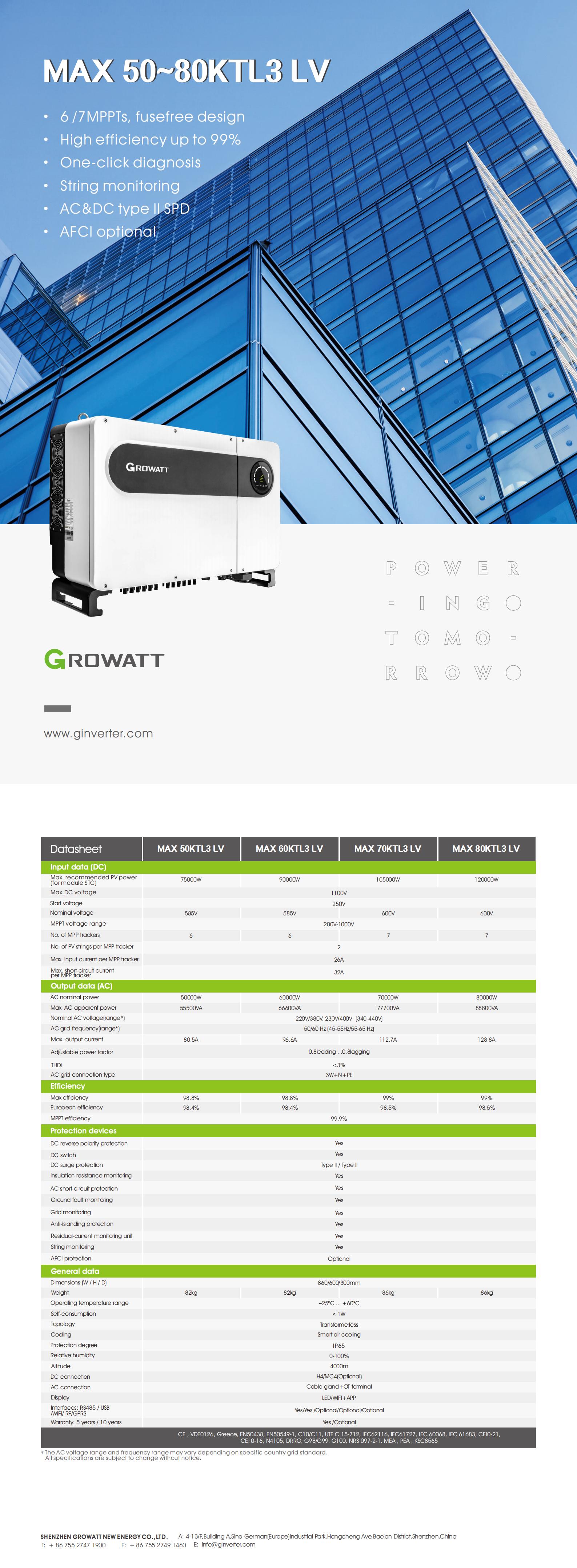MAX_50-80KTL3_LV_Datasheet_202305_00.jpg